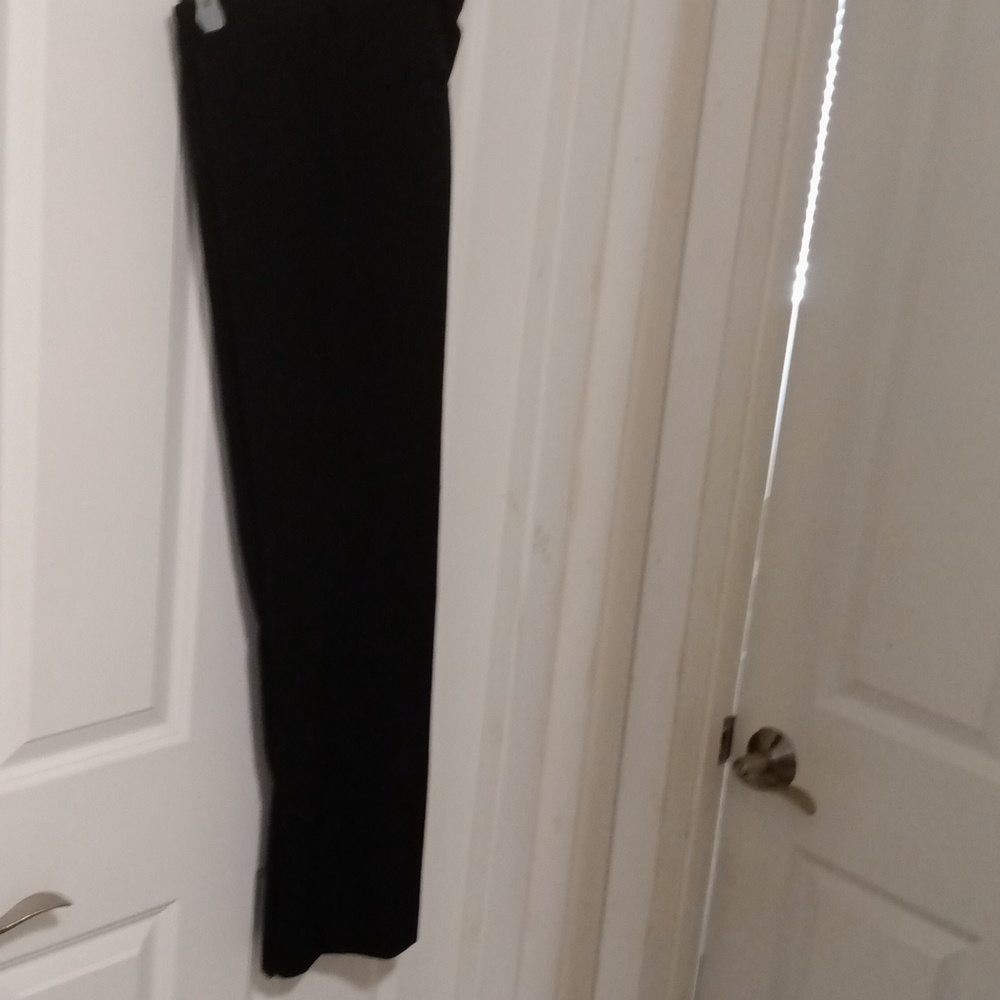 J Ferrar Men super slim fit dress pants